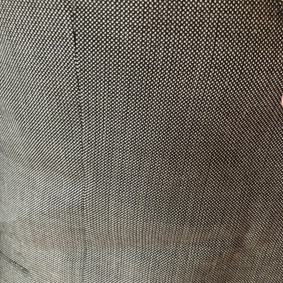 Boss sports coat - Picture 4 of 5